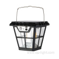 Outdoor Led Solar Garden Light Pathway Garden Lamp